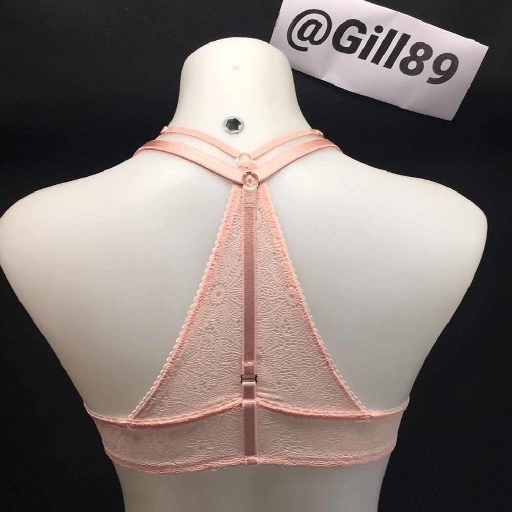 New ❤️ Victoria Secret Bombshell Bra - Picture 2 of 8